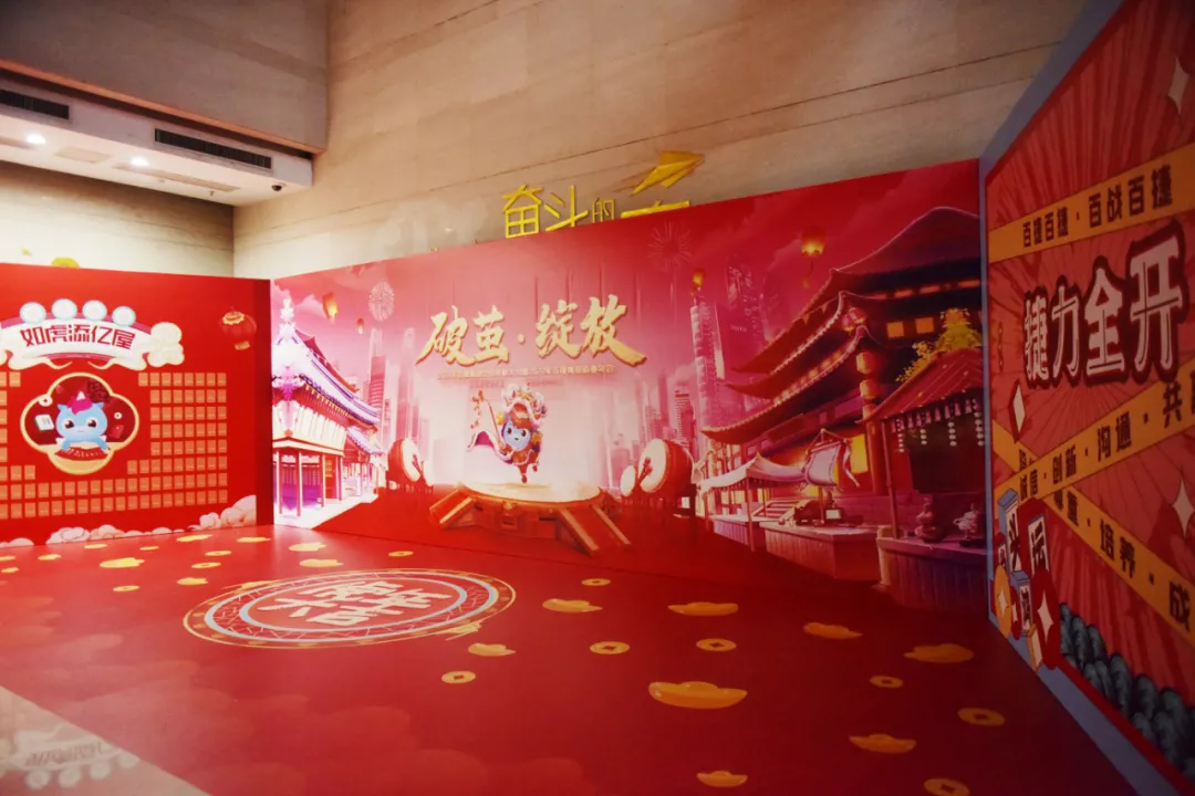 圖片 6.png 圖片 6.png