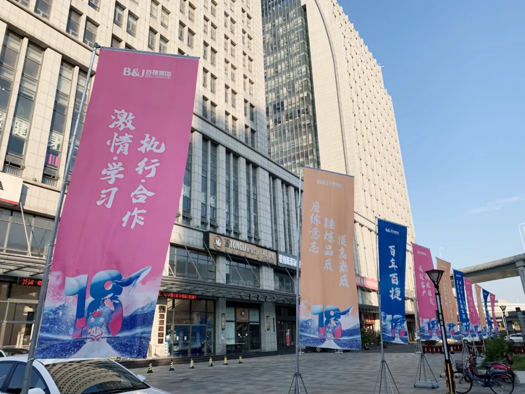 圖片 9.png 圖片 9.png