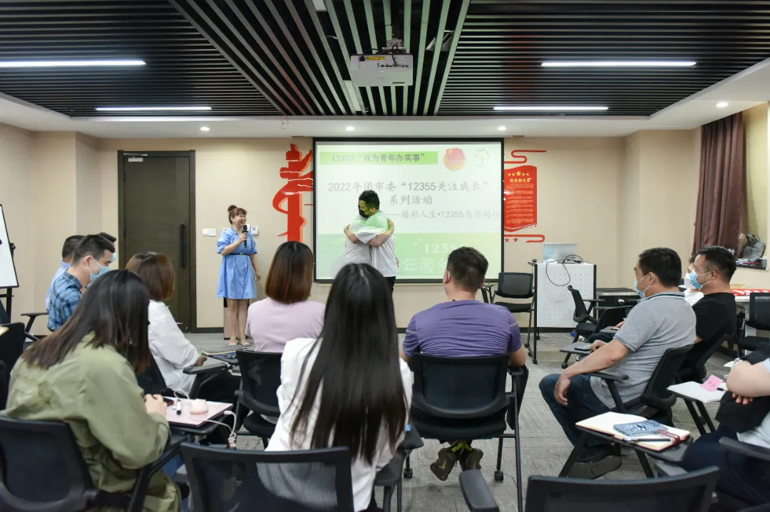 圖片 10.png 圖片 10.png