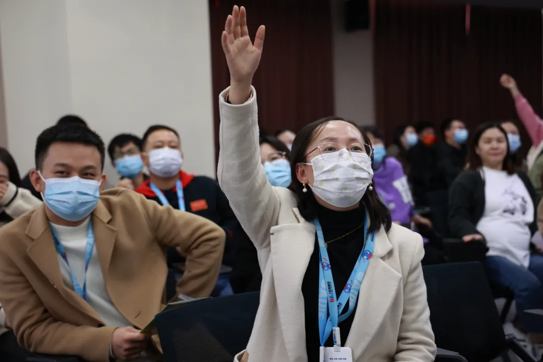 圖片 40.png 圖片 40.png