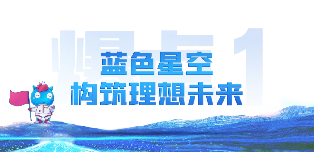 圖片 8.png 圖片 8.png