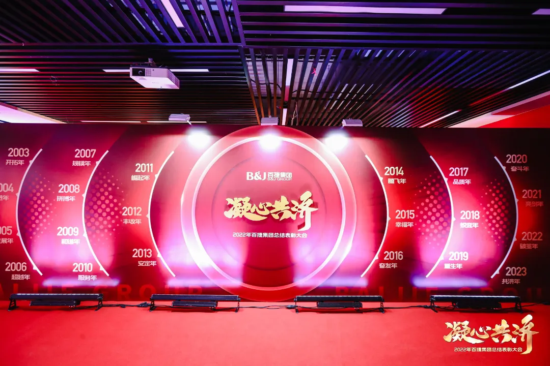 圖片 2.png 圖片 2.png