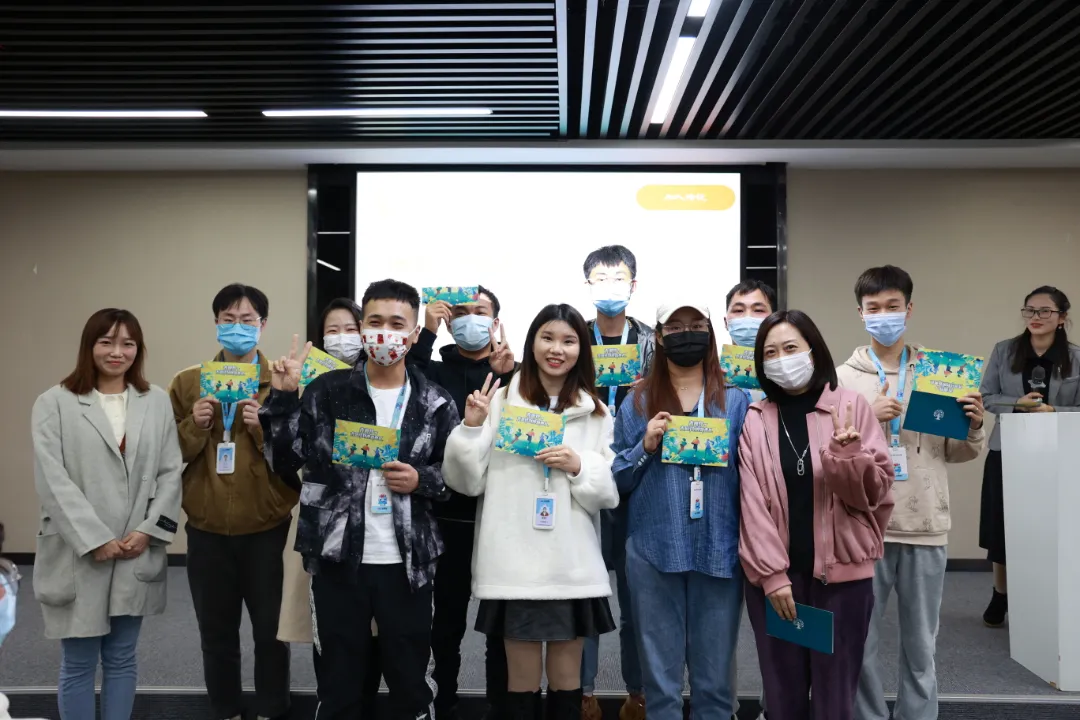 圖片 33.png 圖片 33.png