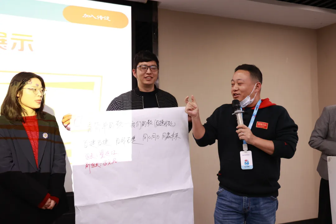 圖片 43.png 圖片 43.png