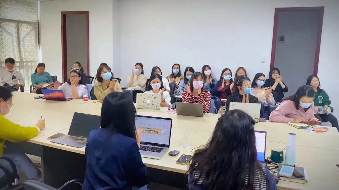 圖片 26.png 圖片 26.png