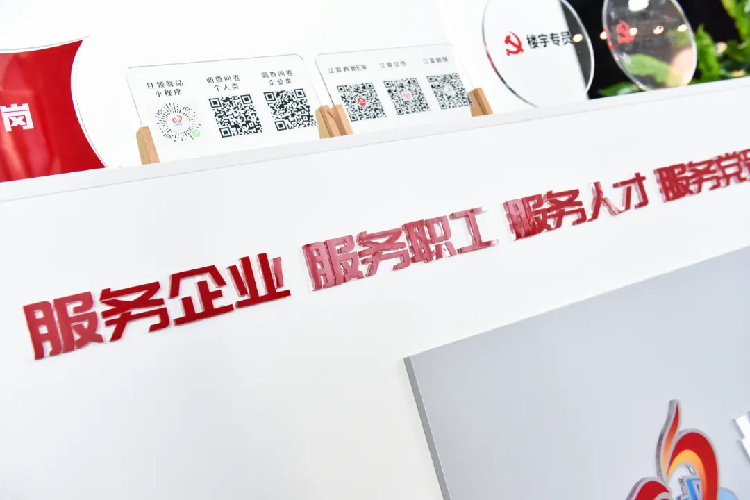 圖片 10.png 圖片 10.png