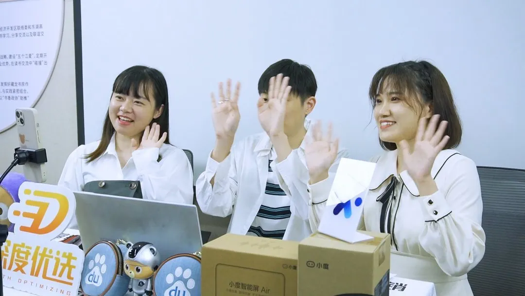 圖片 21.png 圖片 21.png