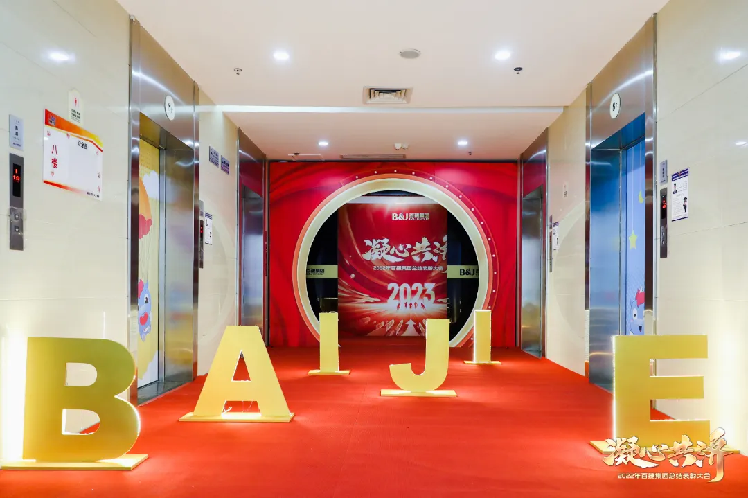 圖片 3.png 圖片 3.png