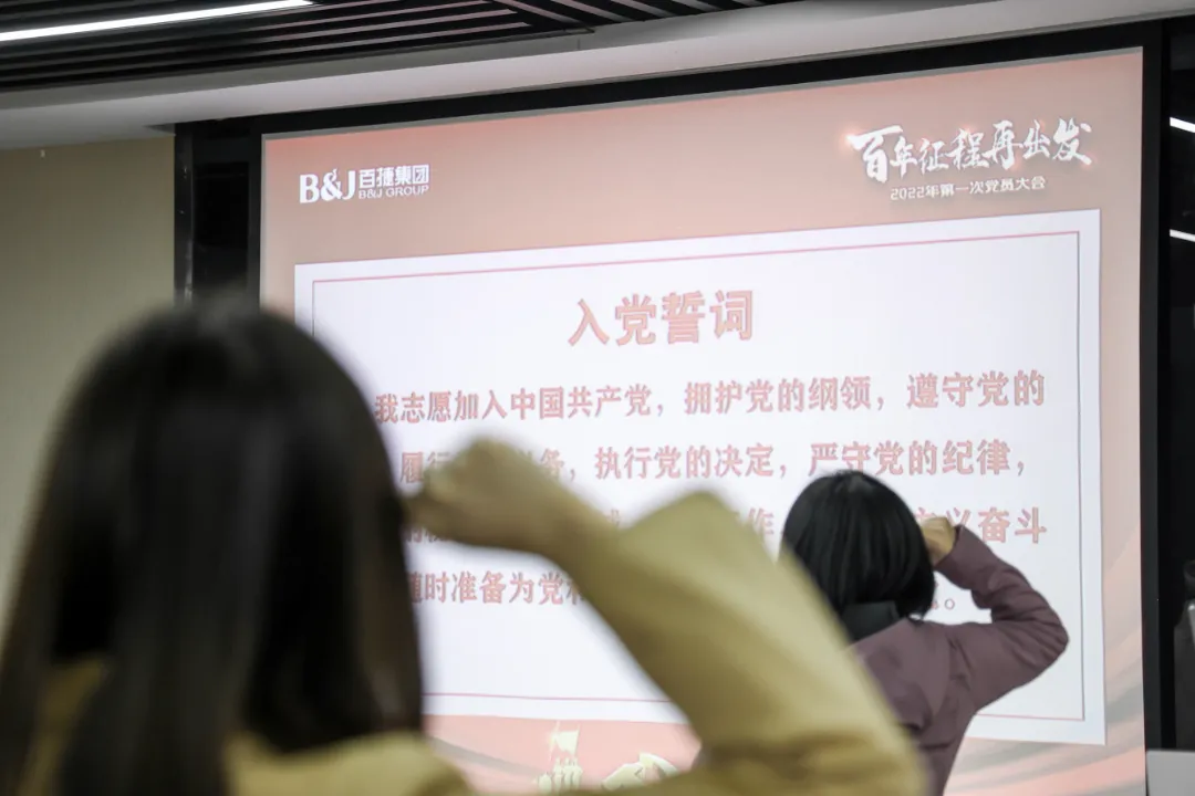 圖片 8.png 圖片 8.png