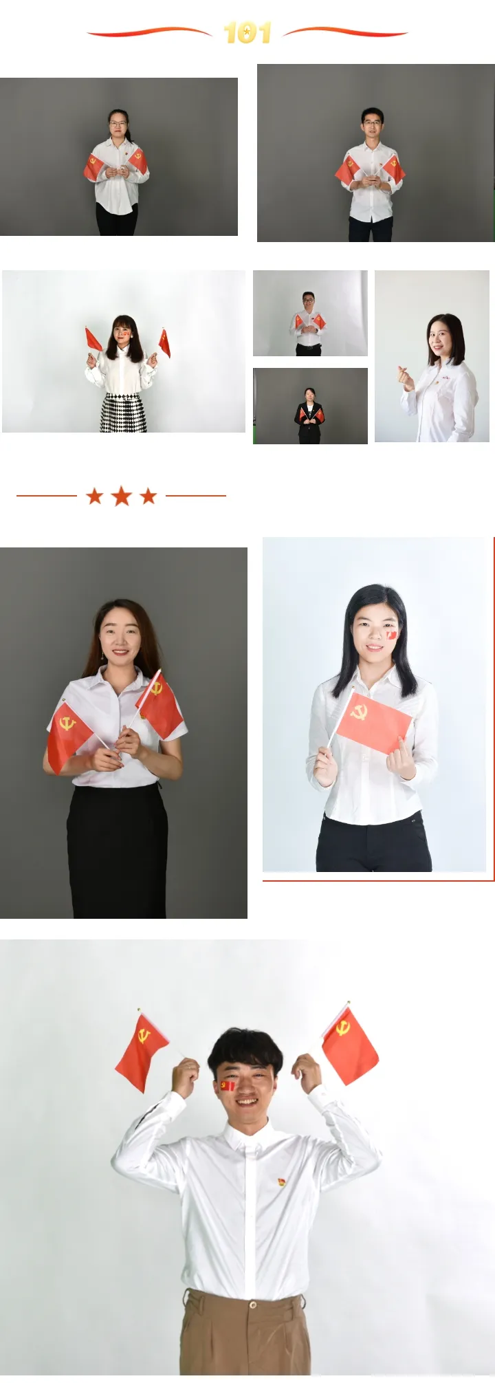 圖片 46.png 圖片 46.png