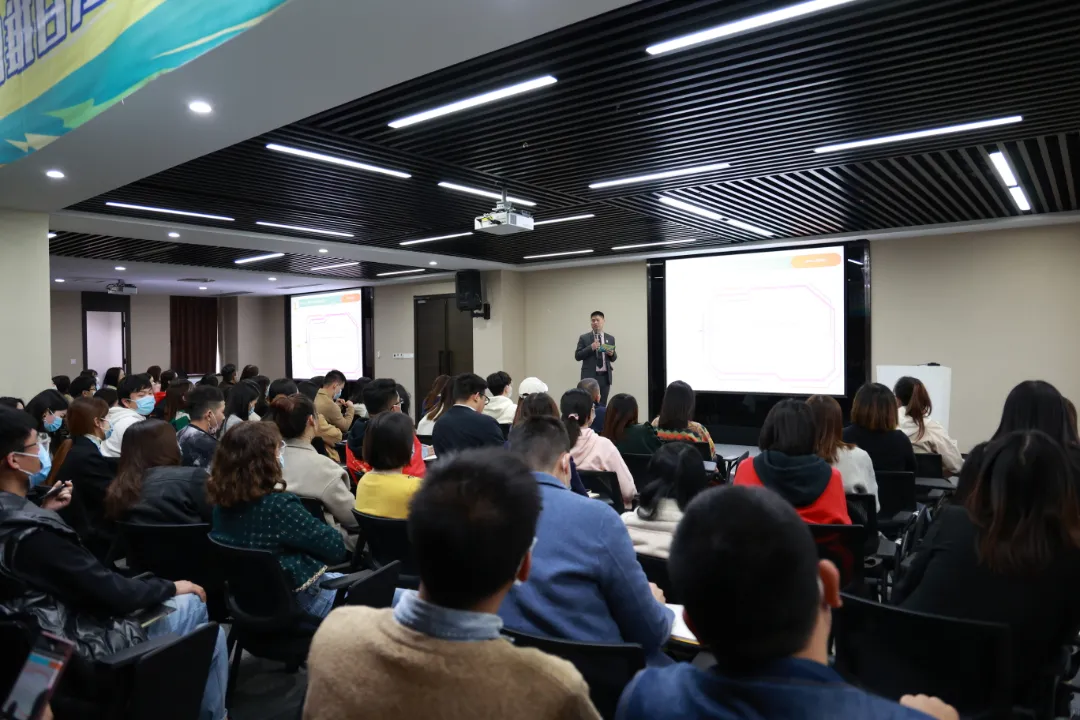 圖片 27.png 圖片 27.png