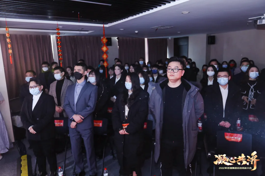 圖片 18.png 圖片 18.png