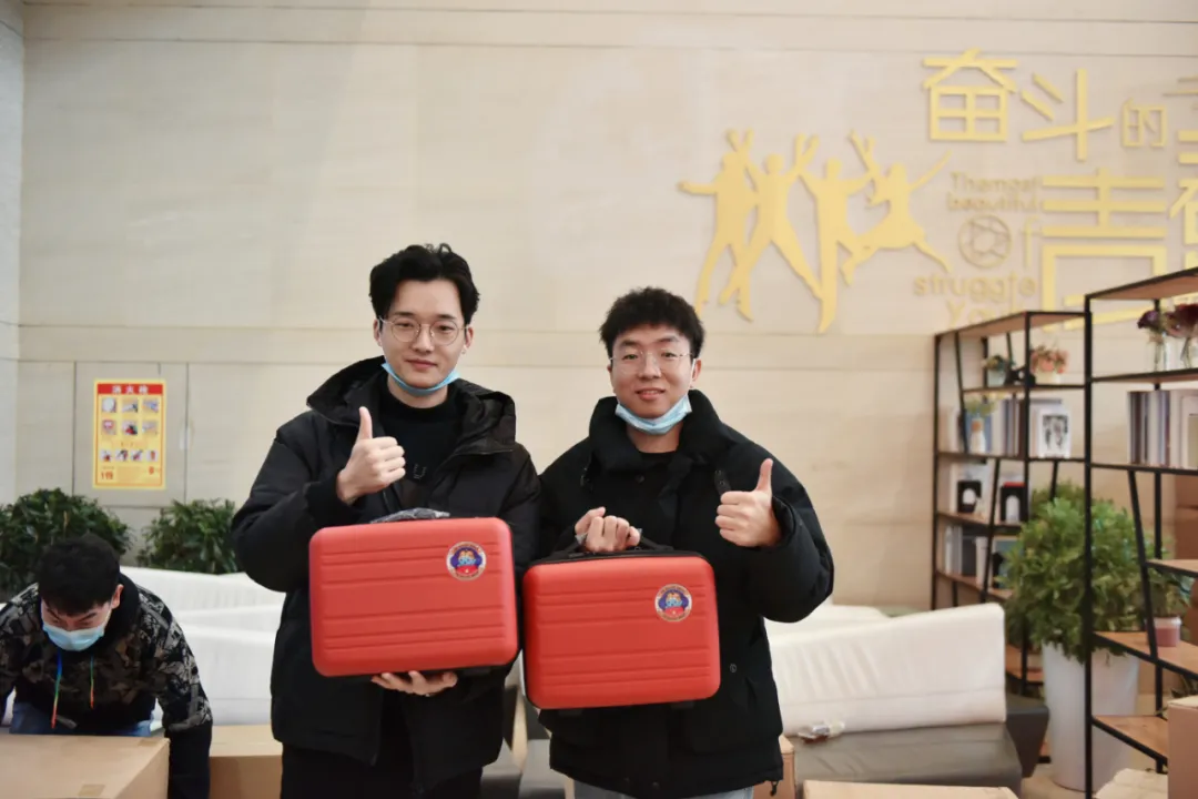 圖片 19.png 圖片 19.png