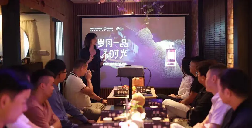 圖片 36.png 圖片 36.png