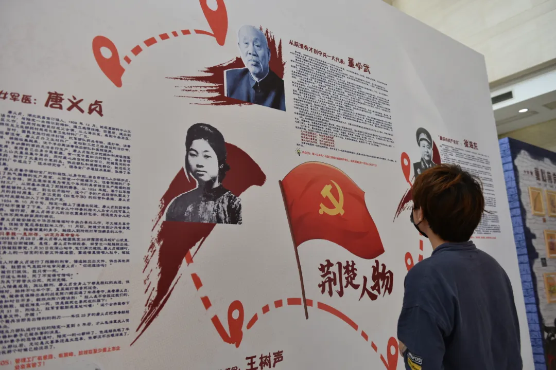 圖片 36.png 圖片 36.png