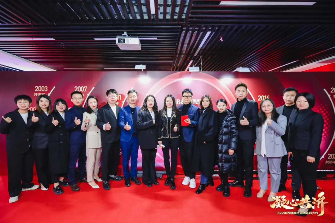 圖片 13.png 圖片 13.png