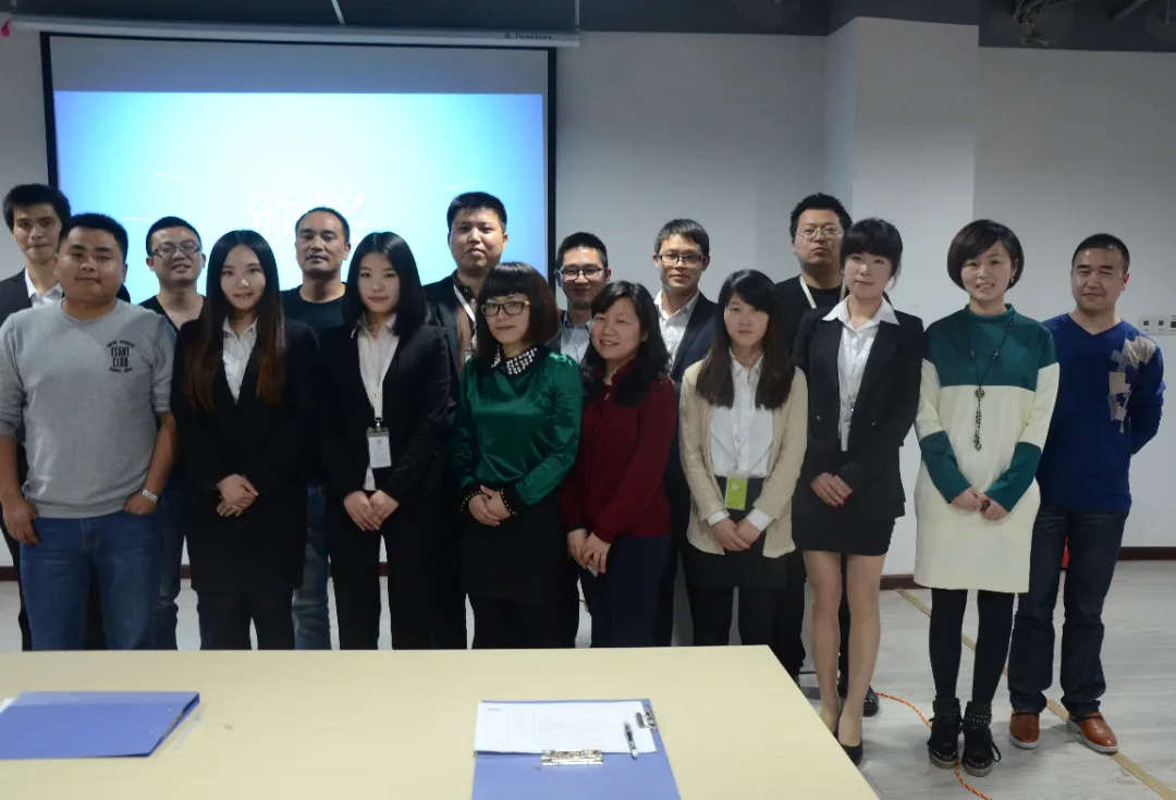 圖片 4.png 圖片 4.png