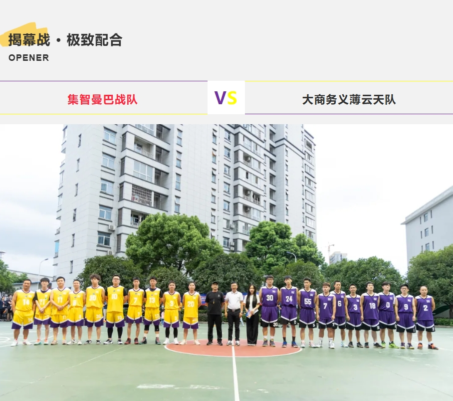 圖片 1.png 圖片 1.png