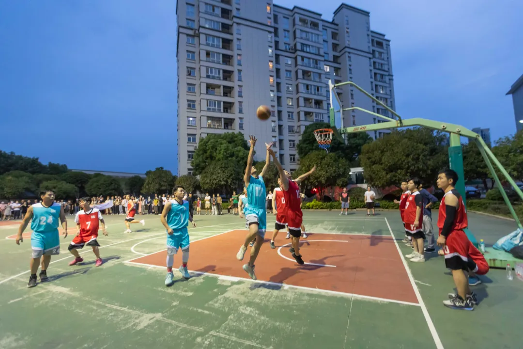 圖片 15.png 圖片 15.png