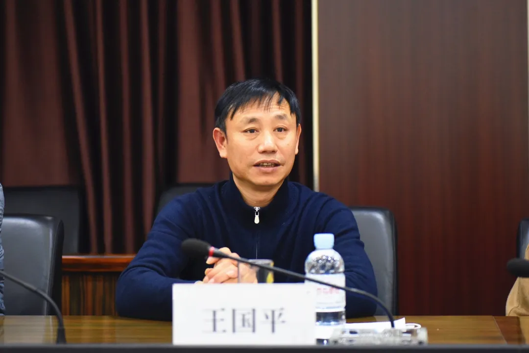 圖片 11.png 圖片 11.png