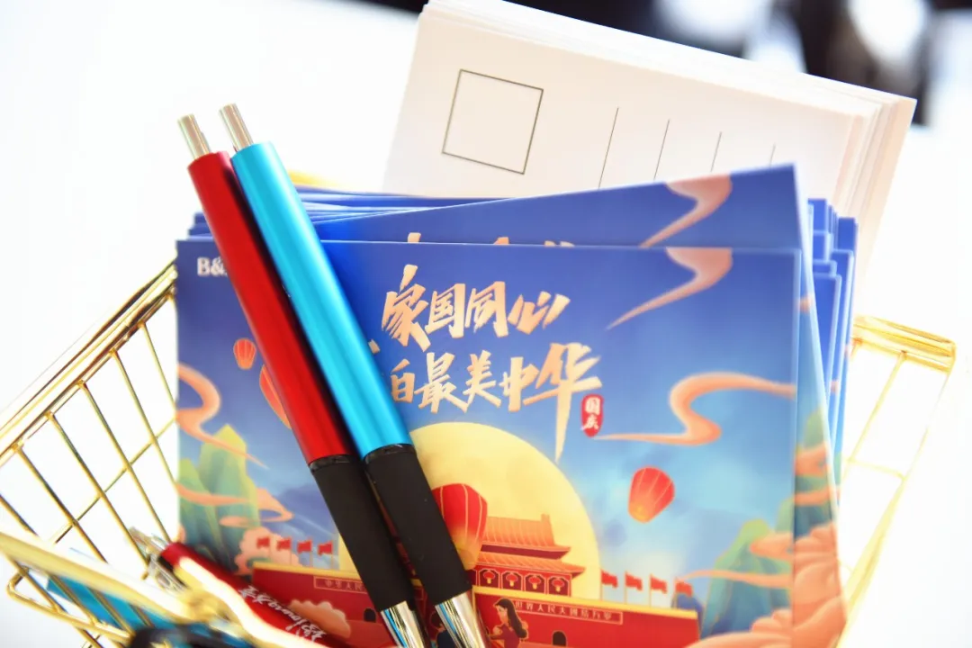 圖片 23.png 圖片 23.png