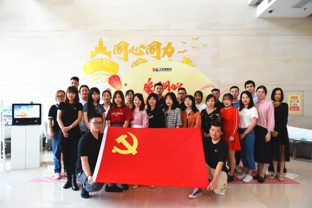 圖片 20.png 圖片 20.png