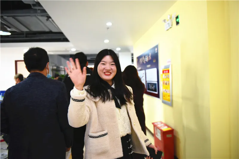 圖片 12.png 圖片 12.png