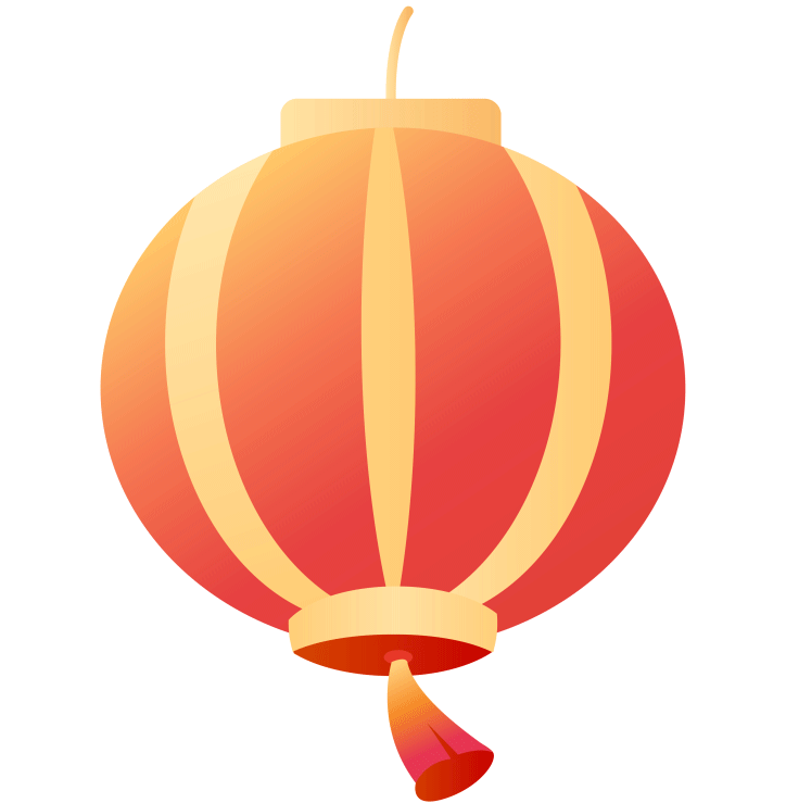 圖片 42.png 圖片 42.png