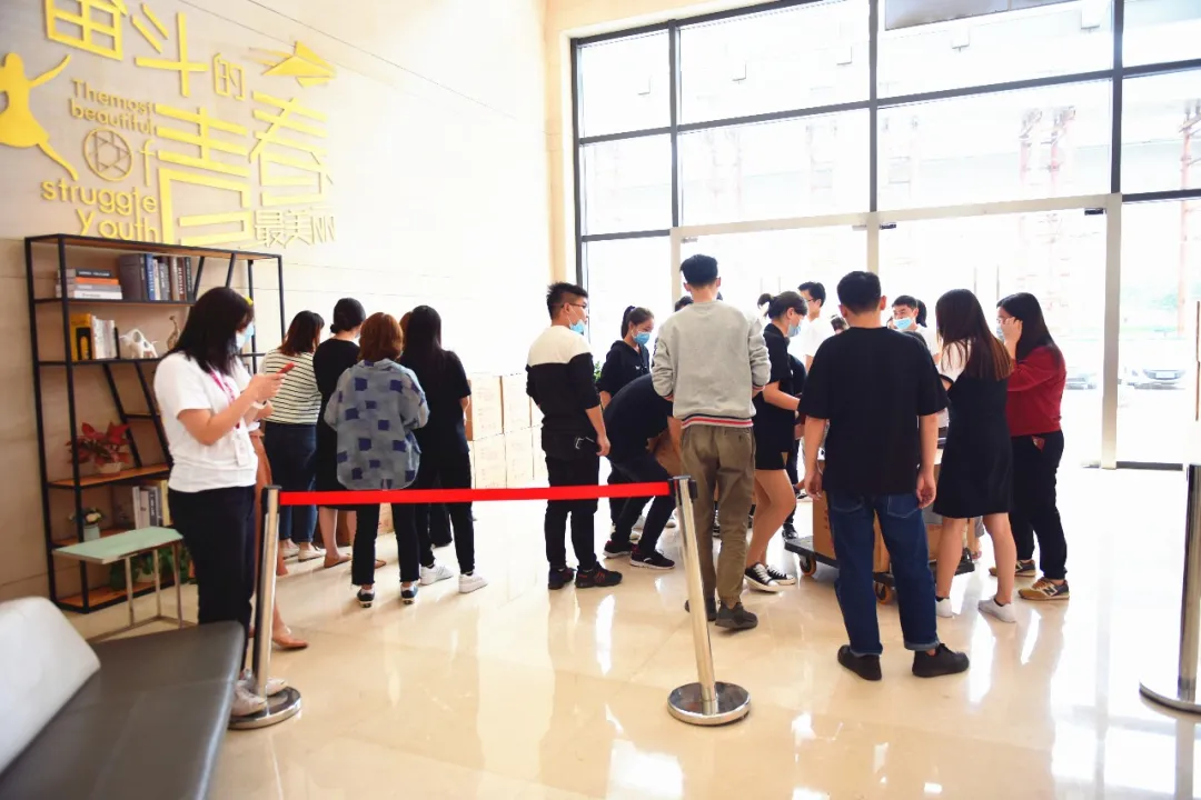 圖片 12.png 圖片 12.png