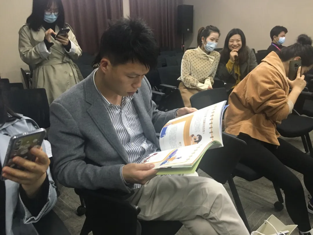 圖片 31.png 圖片 31.png