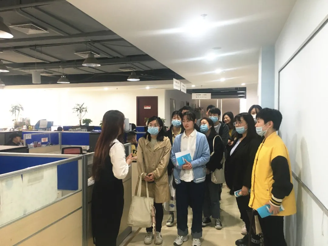 圖片 16.png 圖片 16.png