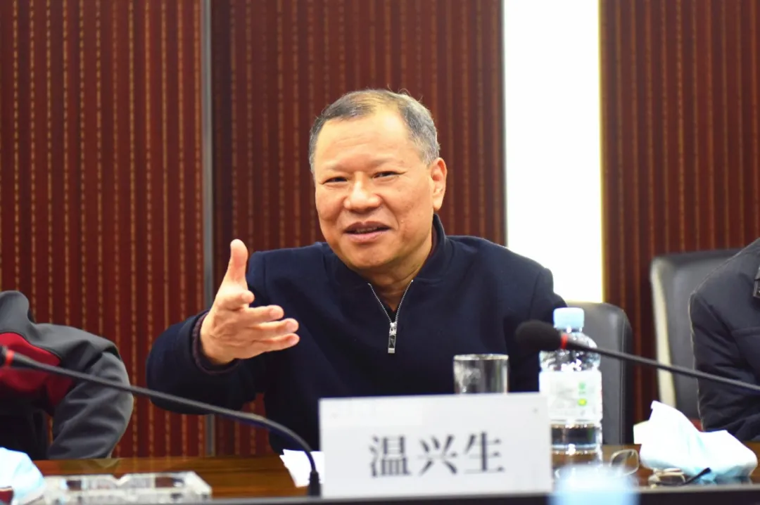 圖片 15.png 圖片 15.png