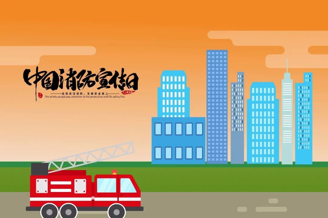 圖片 1.png 圖片 1.png