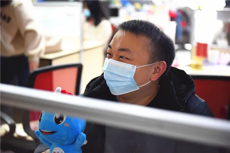 圖片 9.png 圖片 9.png