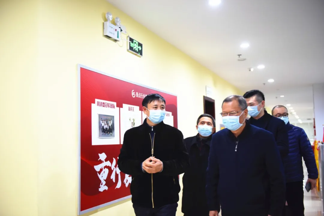 圖片 5.png 圖片 5.png