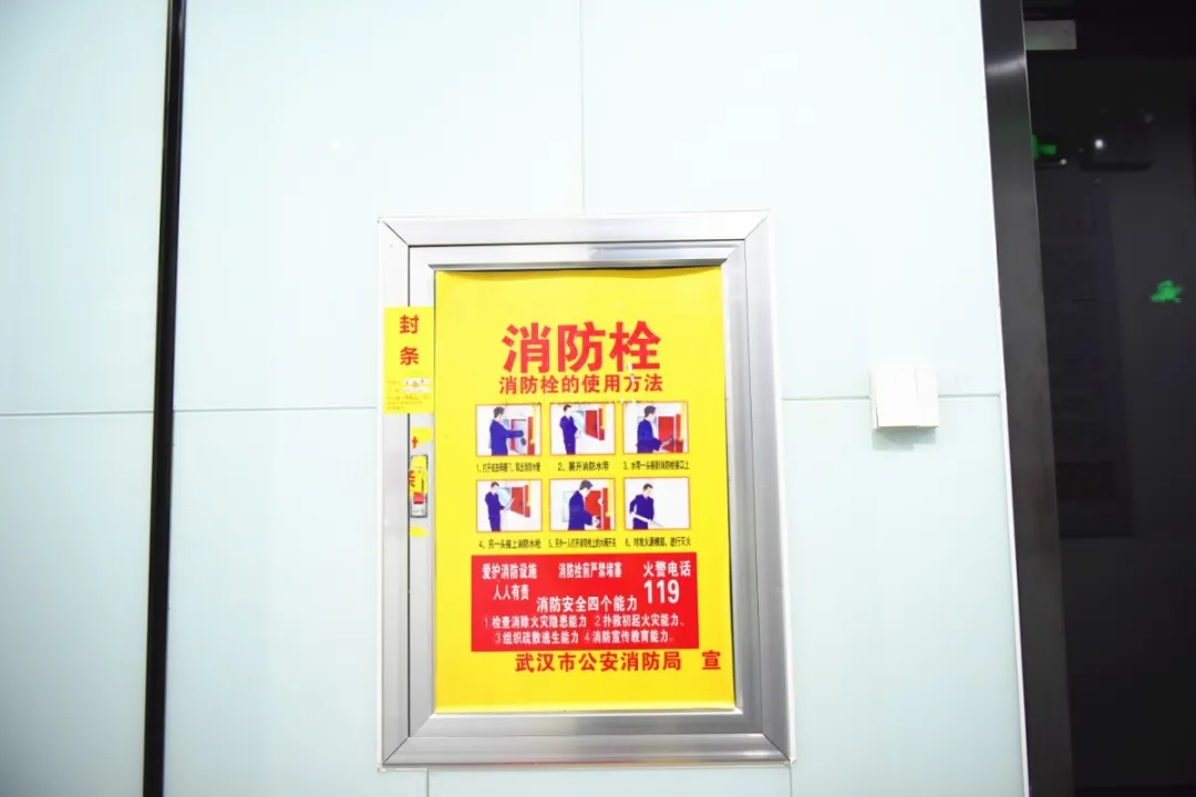 圖片 29.png 圖片 29.png