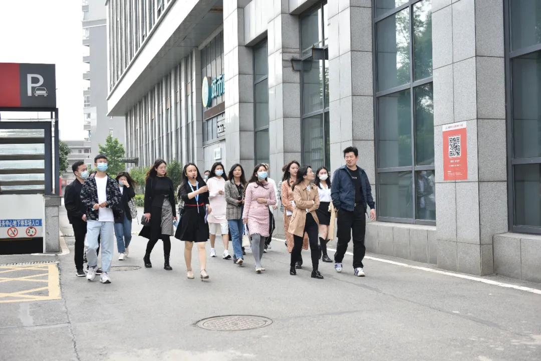 圖片 12.png 圖片 12.png