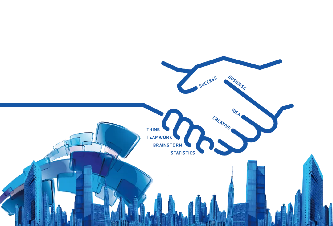 圖片 37.png 圖片 37.png