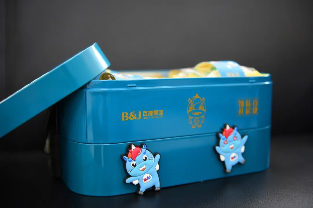 圖片 6.png 圖片 6.png