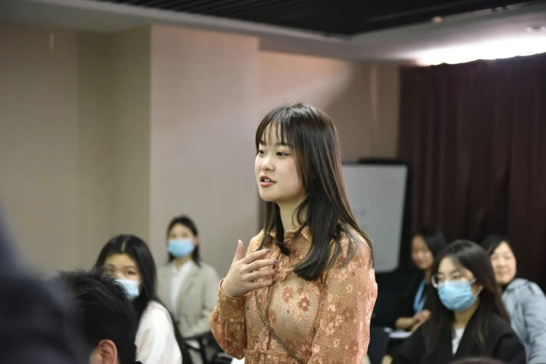 圖片 25.png 圖片 25.png