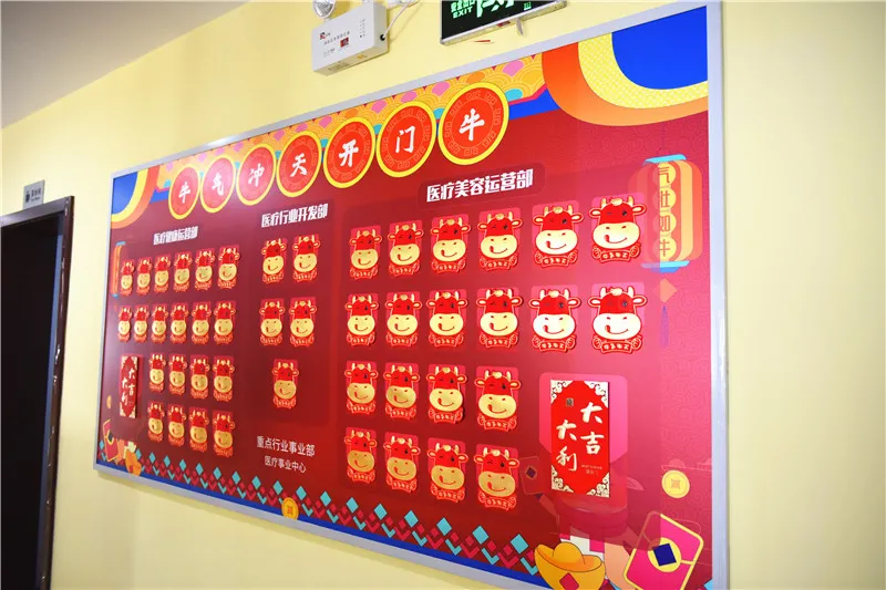 圖片 28.png 圖片 28.png