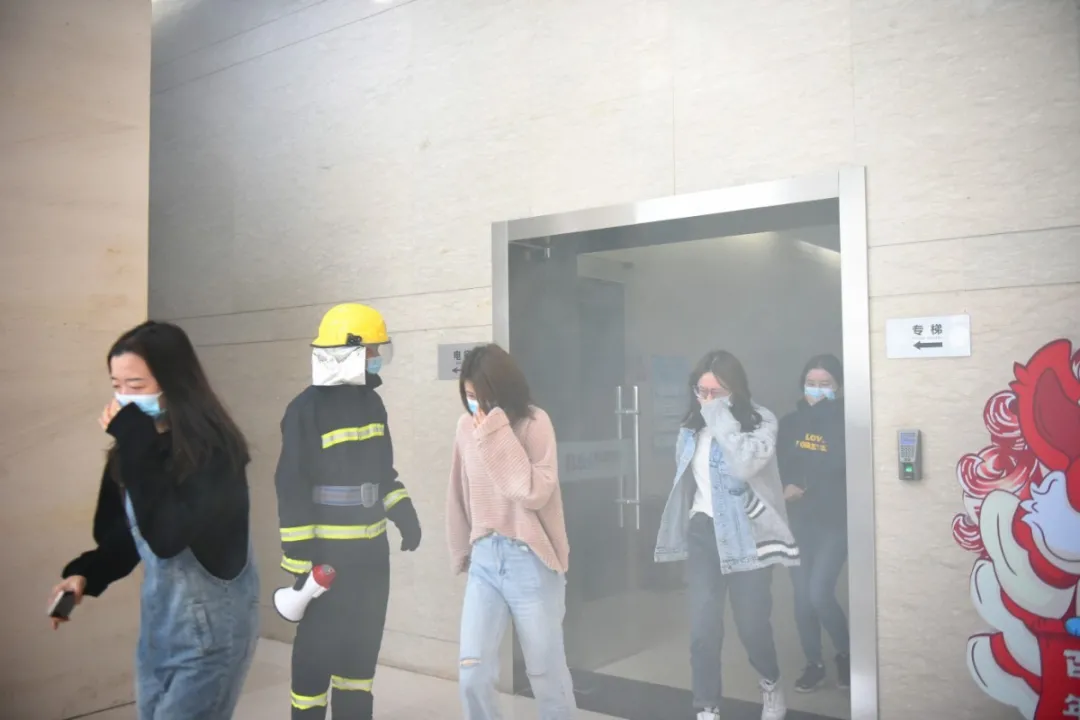 圖片 8.png 圖片 8.png