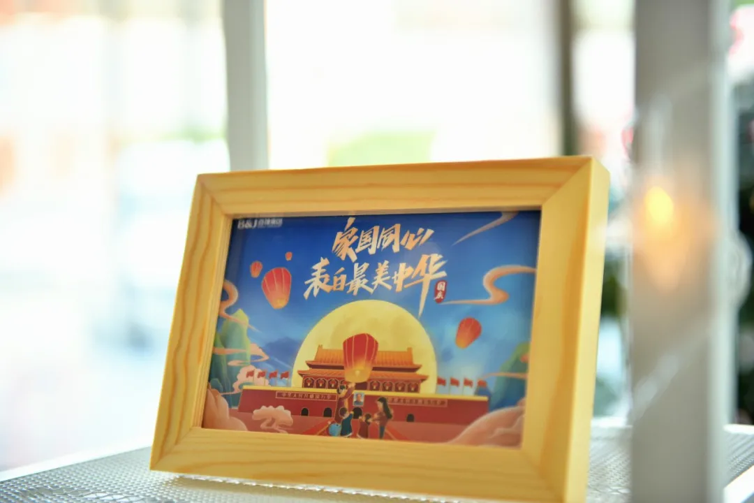 圖片 25.png 圖片 25.png