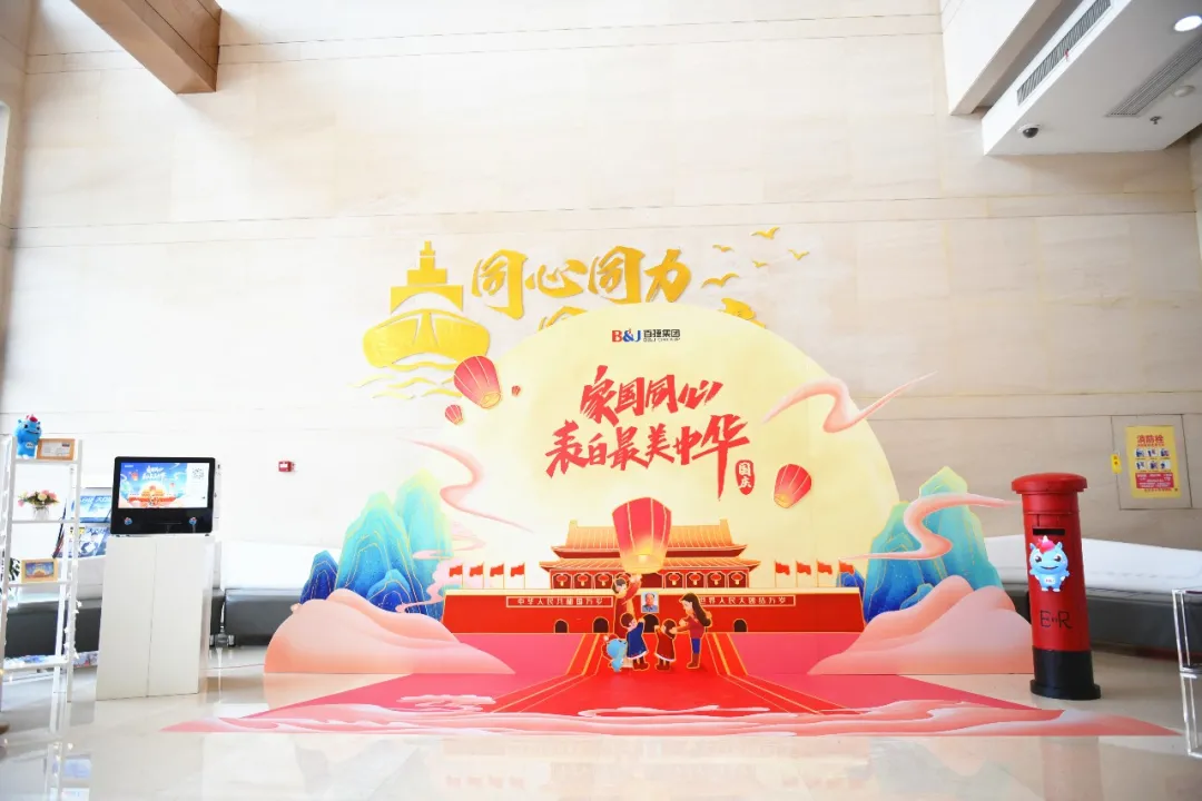 圖片 24.png 圖片 24.png