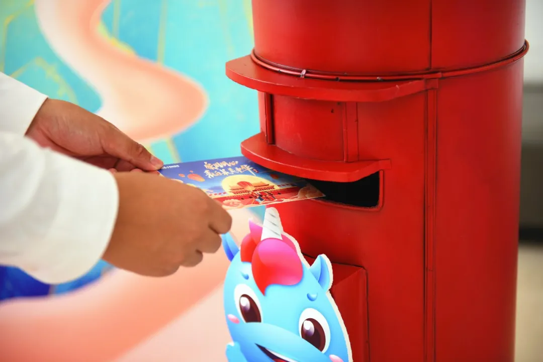 圖片 30.png 圖片 30.png