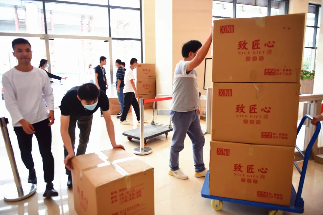 圖片 17.png 圖片 17.png