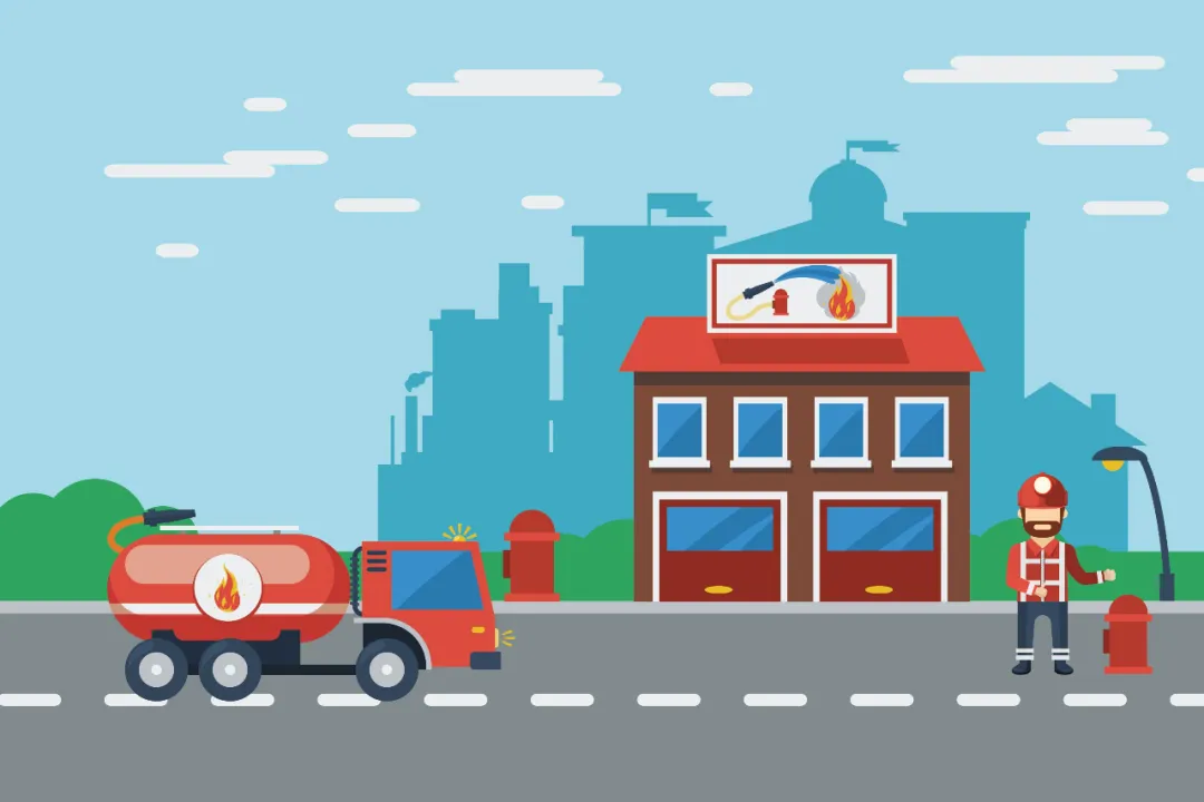 圖片 34.png 圖片 34.png