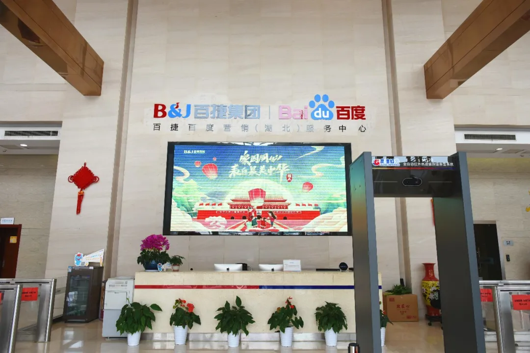 圖片 5.png 圖片 5.png