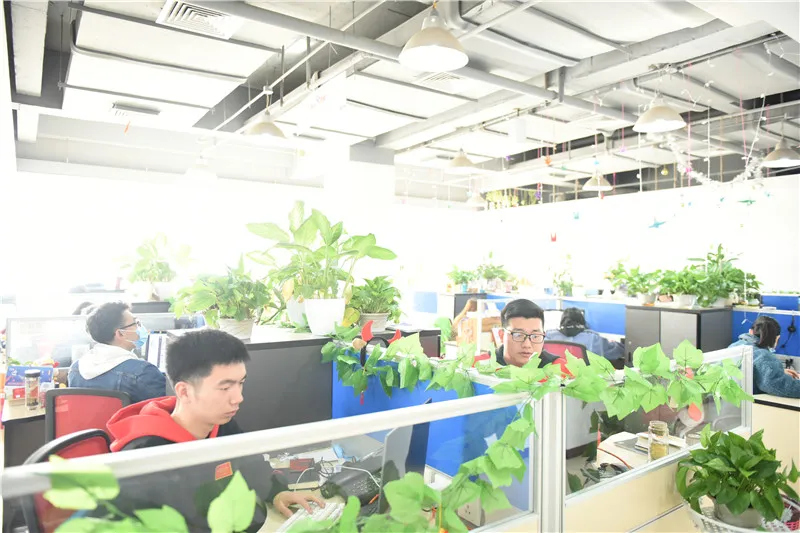 圖片 41.png 圖片 41.png