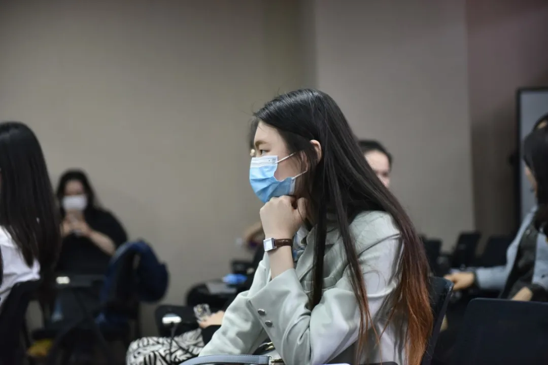 圖片 22.png 圖片 22.png